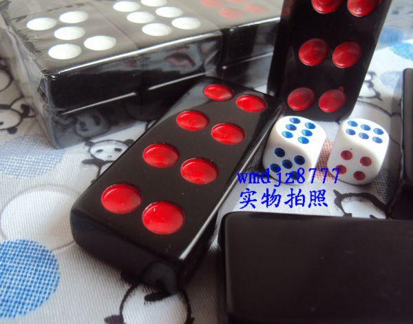 Nhiều sinh viên đang đánh mất tương lai do vướng “tín dụng đen”.
